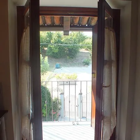 Segni Di Langa Roddi